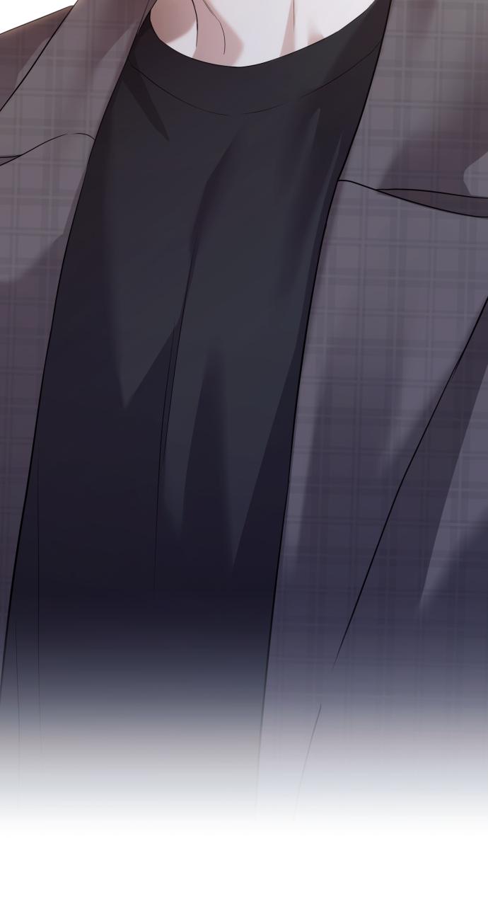 Not the First Time Episode 4 52