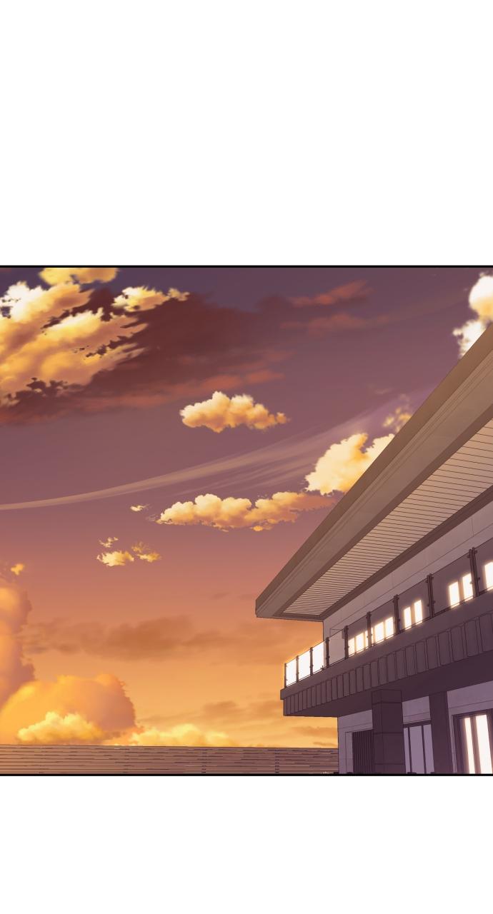 Not the First Time Episode 4 54