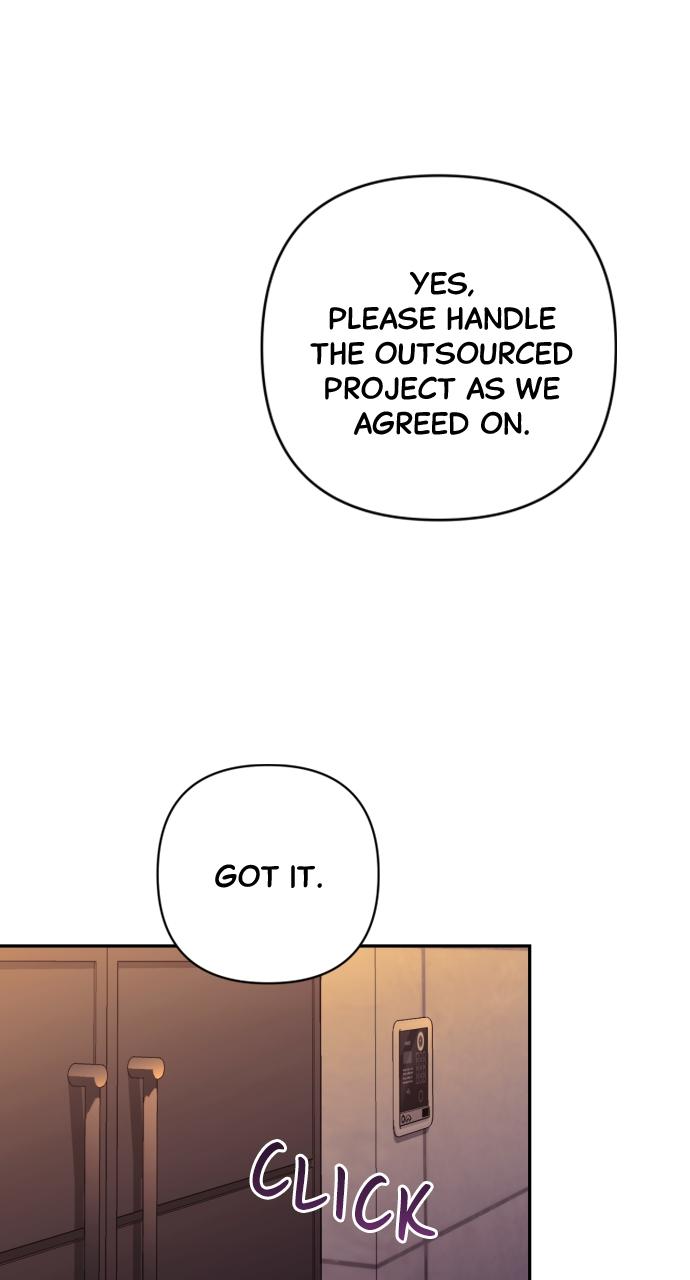 Not the First Time Episode 4 55