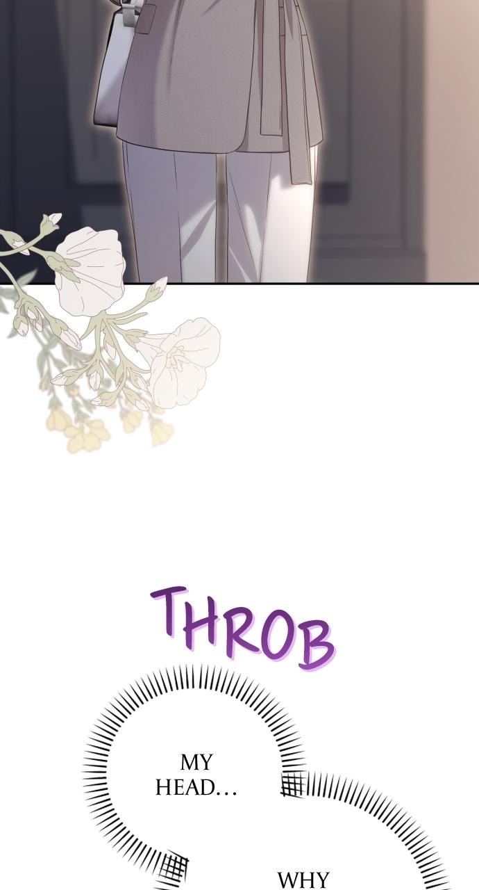 Not the First Time Episode 4 57