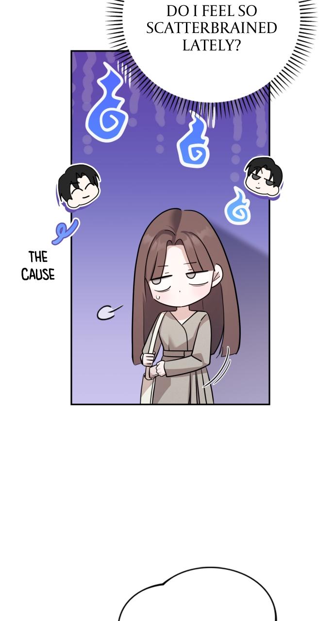 Not the First Time Episode 4 58