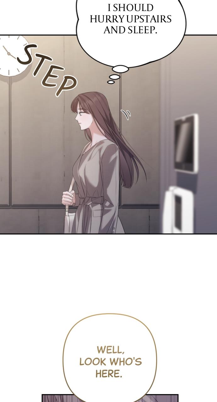 Not the First Time Episode 4 59