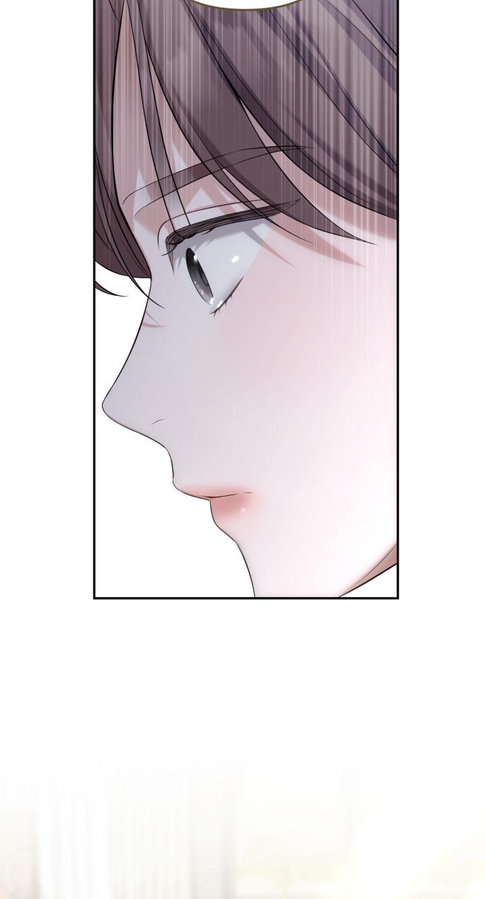 Not the First Time Episode 4 60