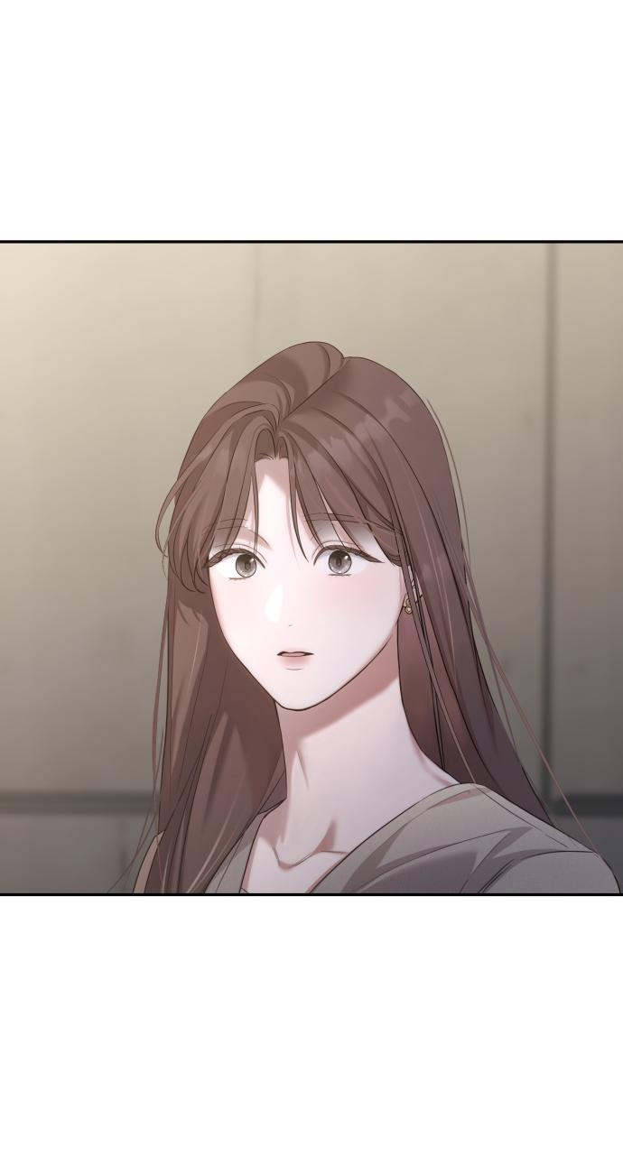 Not the First Time Episode 4 62