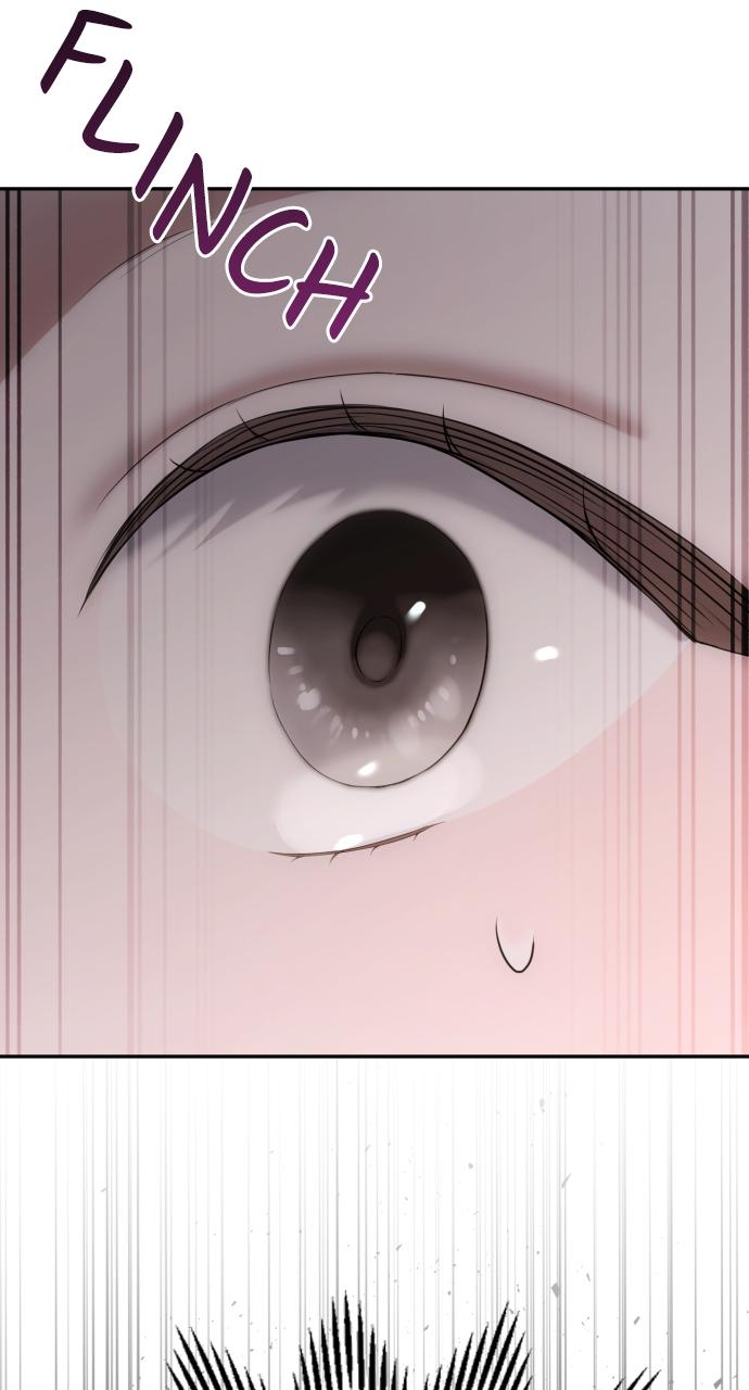 Not the First Time Episode 4 63