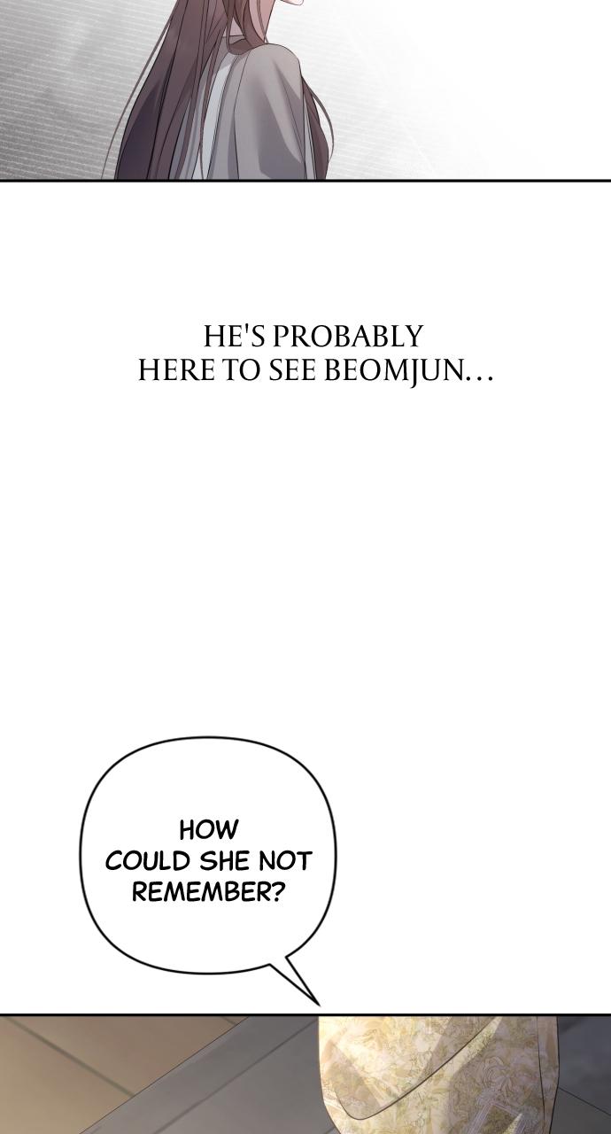 Not the First Time Episode 4 68