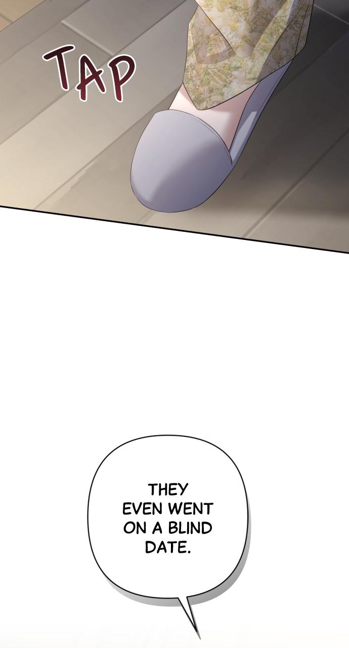 Not the First Time Episode 4 69