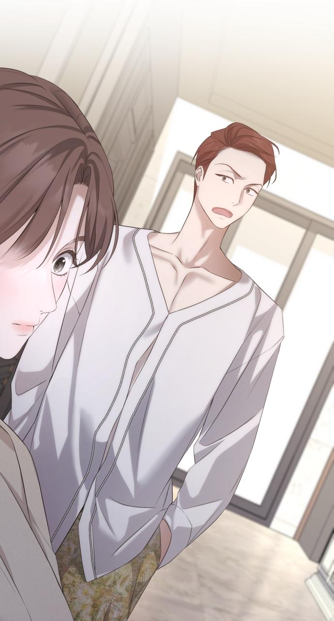 Not the First Time Episode 4 70