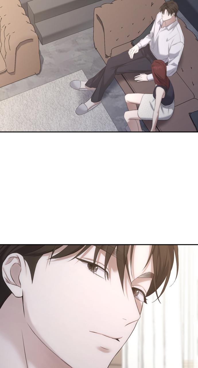 Not the First Time Episode 4 72