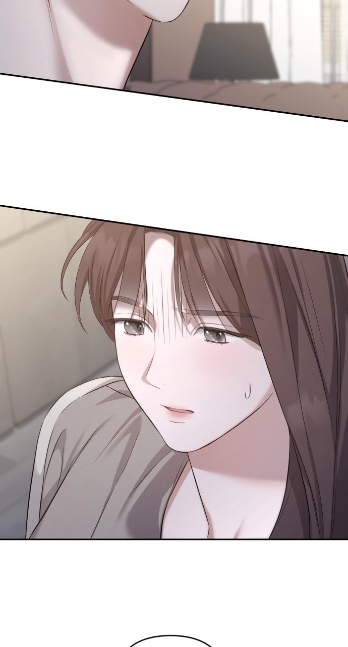 Not the First Time Episode 4 73