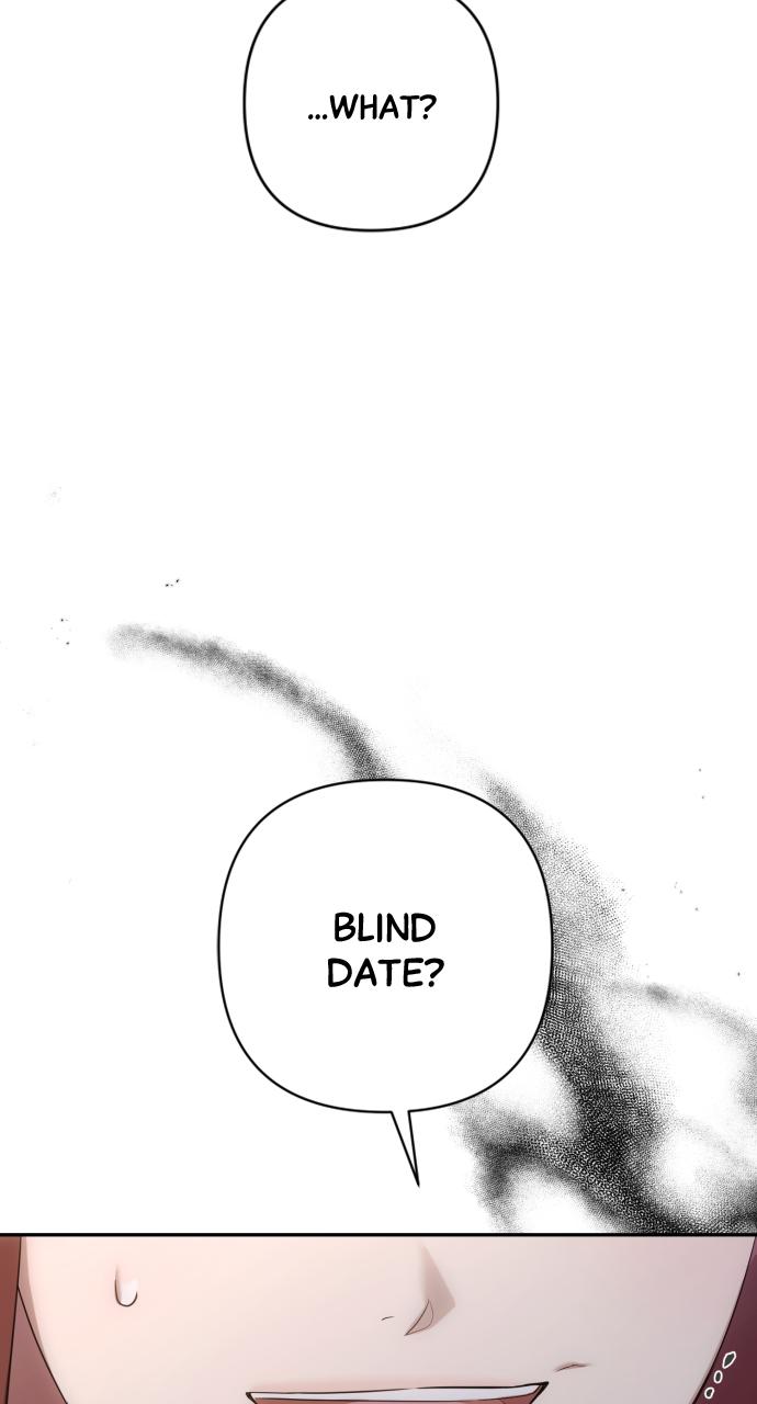 Not the First Time Episode 4 74