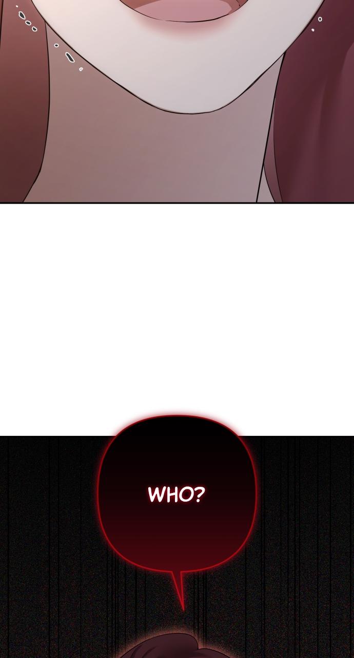 Not the First Time Episode 4 75