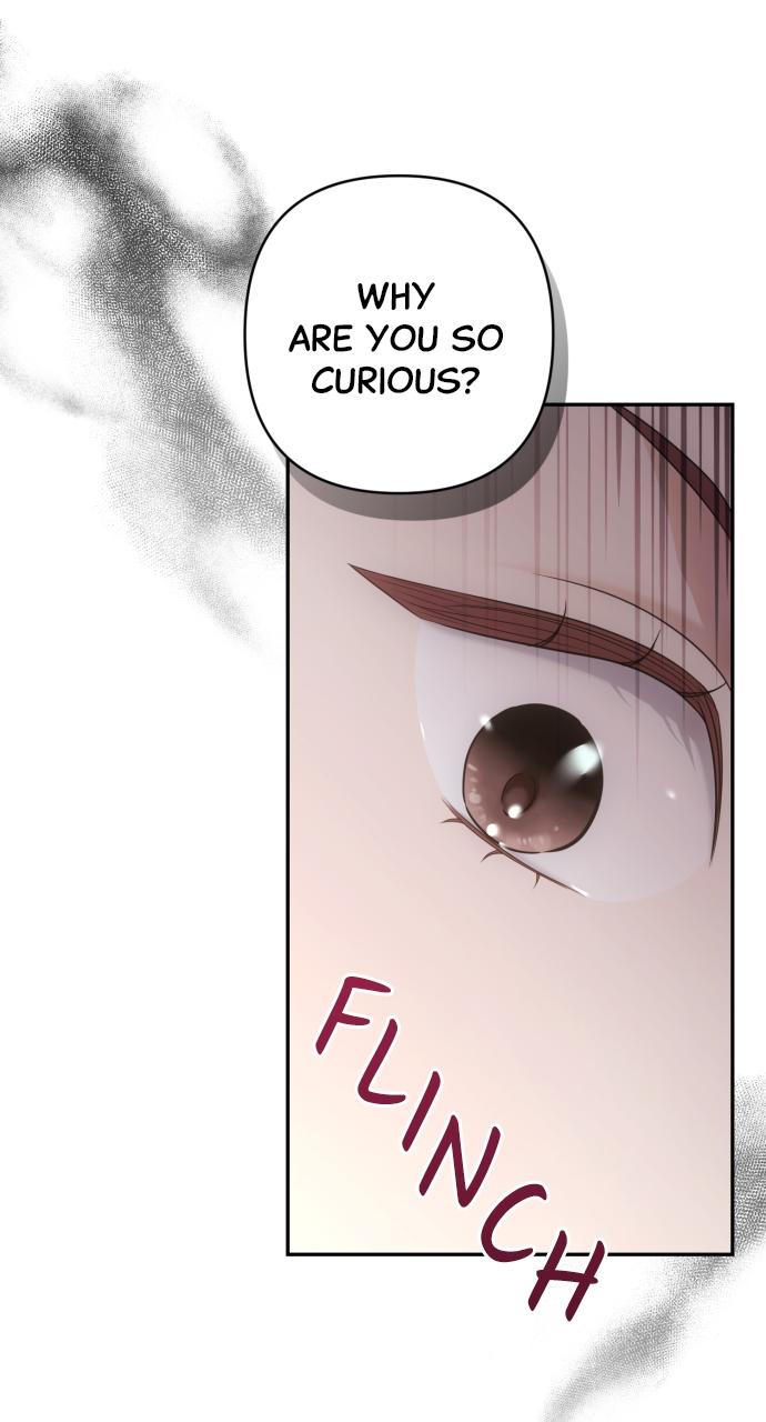 Not the First Time Episode 5 5