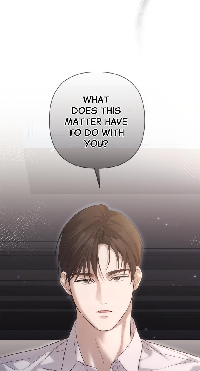 Not the First Time Episode 5 6