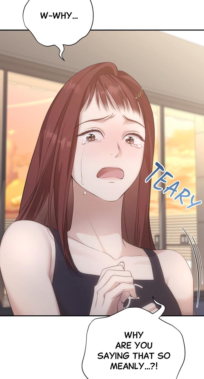 Not the First Time Episode 5 9