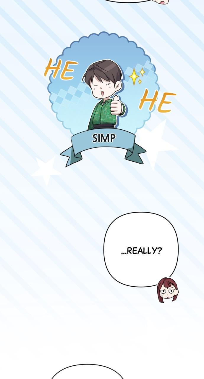 Not the First Time Episode 5 12