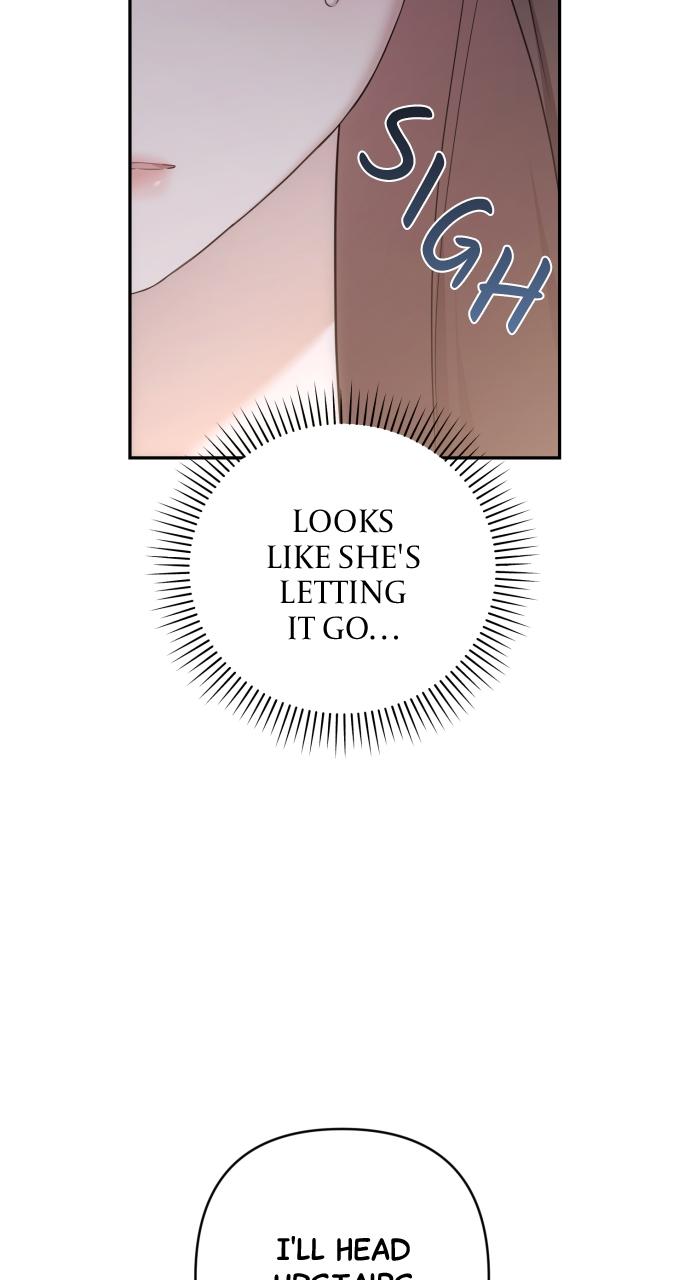 Not the First Time Episode 5 18