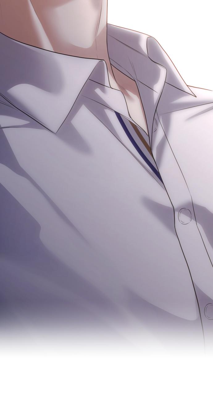 Not the First Time Episode 5 21