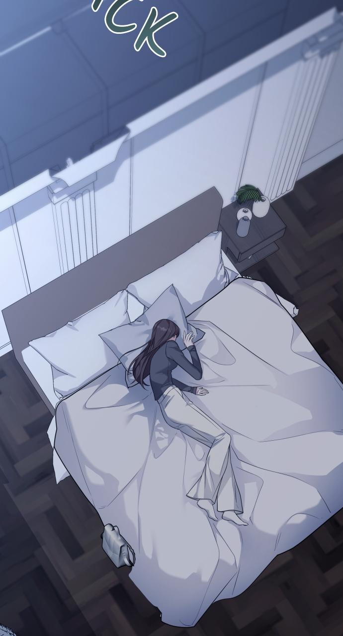 Not the First Time Episode 5 23