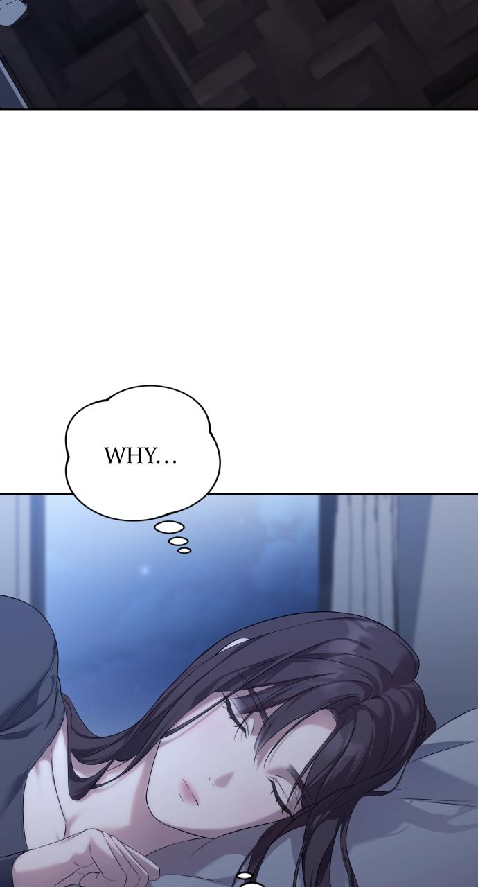 Not the First Time Episode 5 24