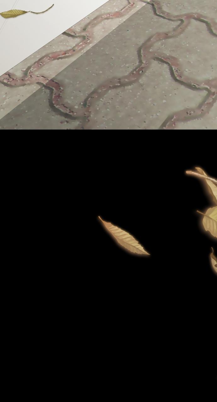 Not the First Time Episode 5 28