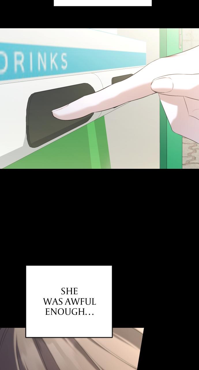 Not the First Time Episode 5 30