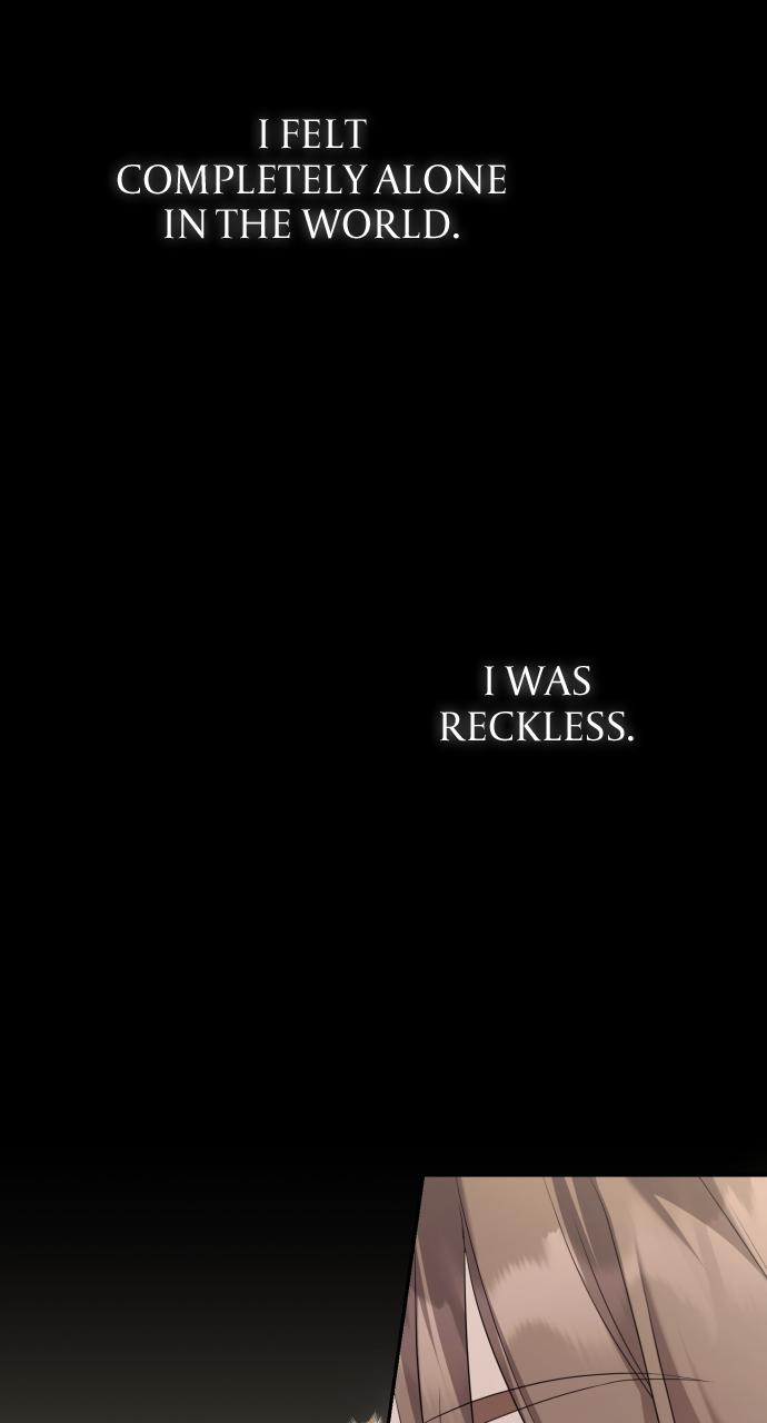 Not the First Time Episode 5 33