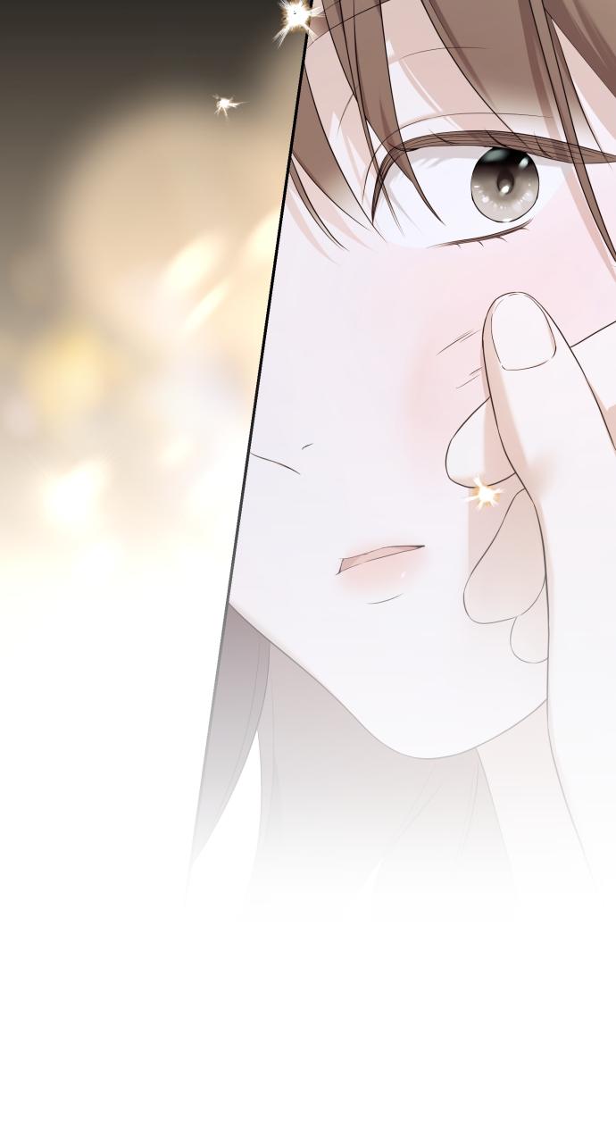 Not the First Time Episode 5 34