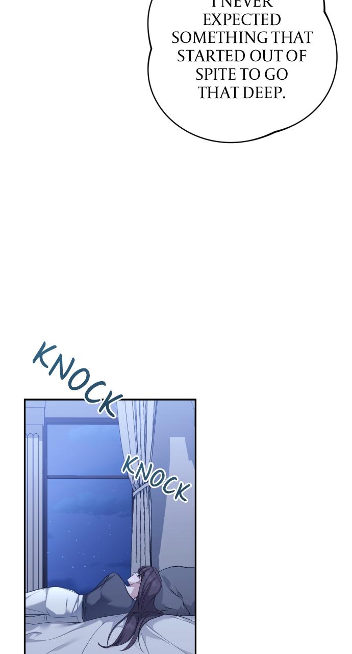 Not the First Time Episode 5 38