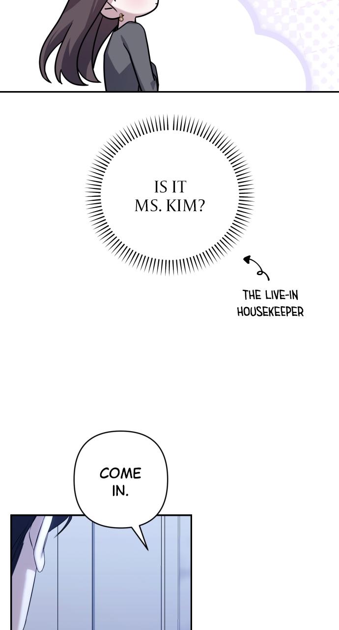 Not the First Time Episode 5 41