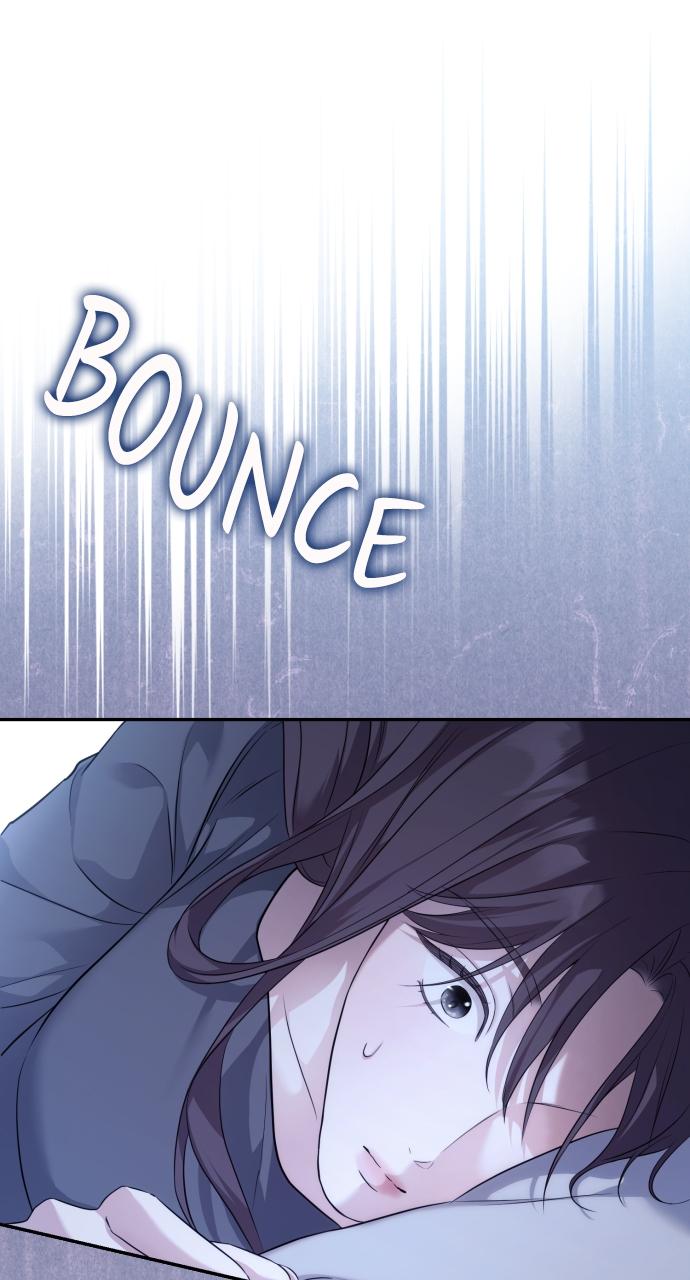 Not the First Time Episode 5 44