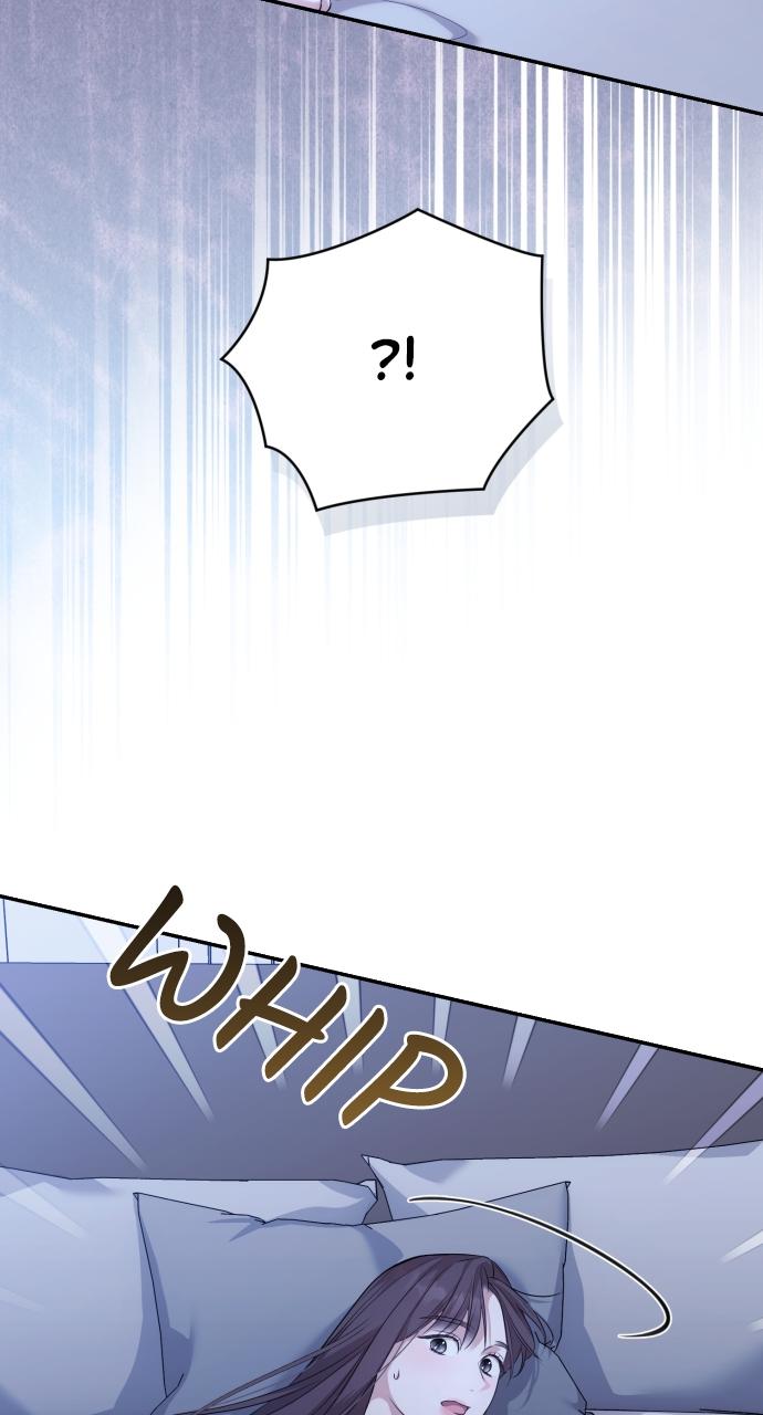 Not the First Time Episode 5 45