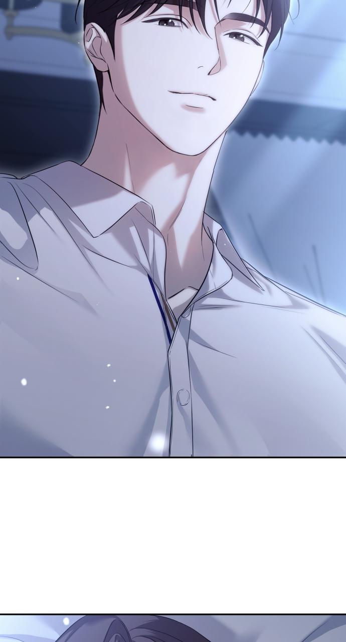 Not the First Time Episode 5 47