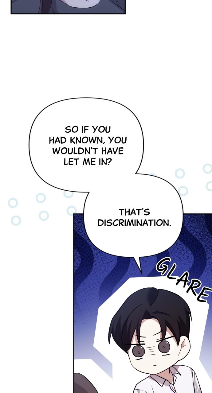 Not the First Time Episode 5 53