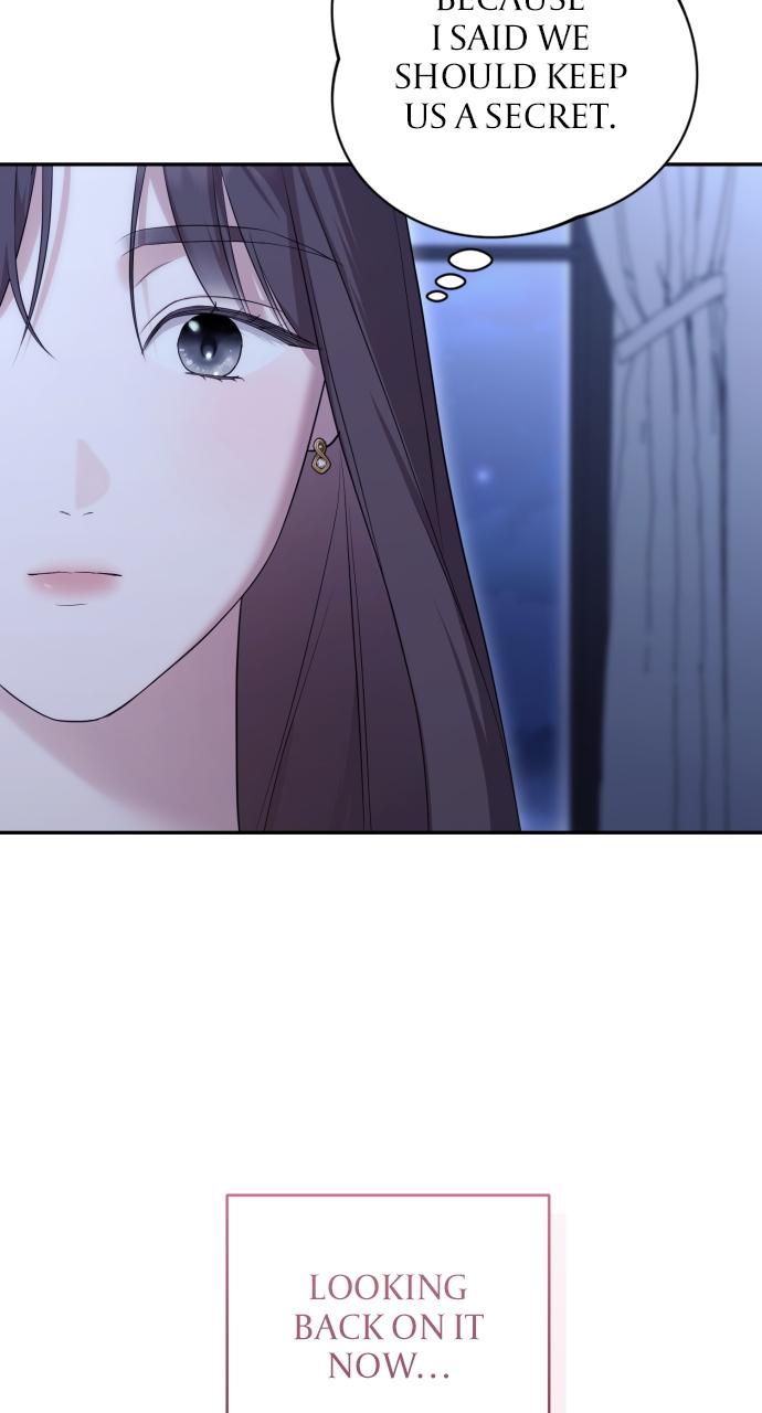 Not the First Time Episode 5 62