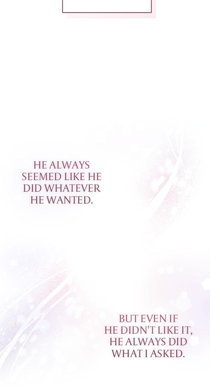 Not the First Time Episode 5 63