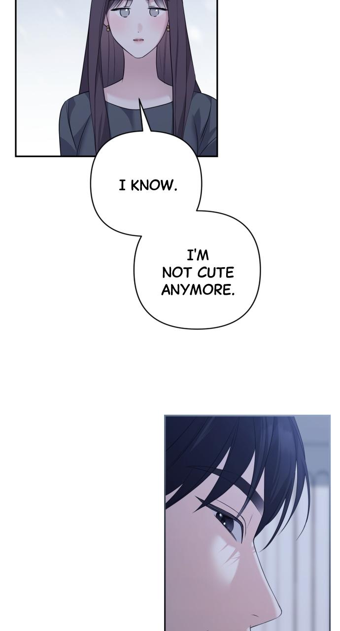 Not the First Time Episode 5 68