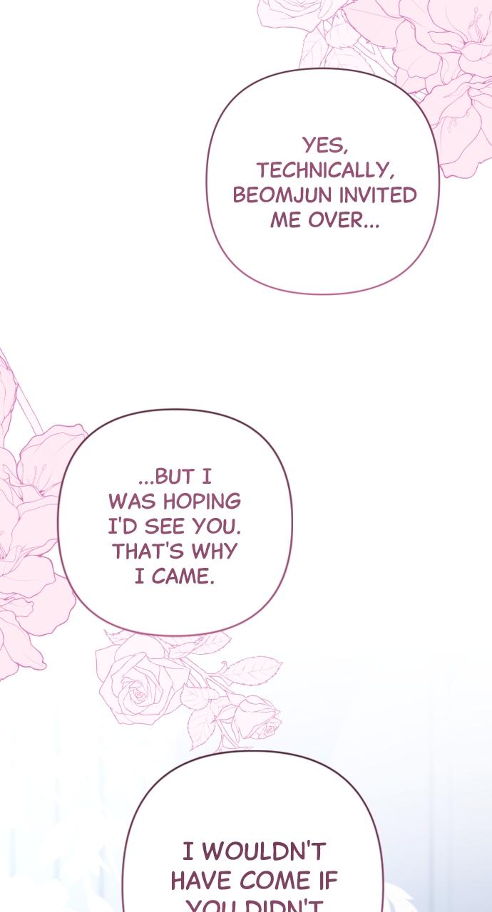 Not the First Time Episode 5 75