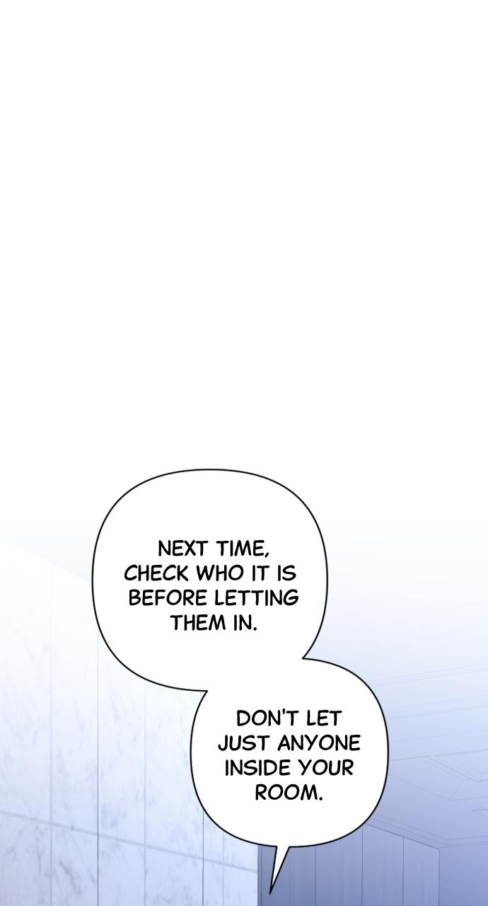 Not the First Time Episode 5 80