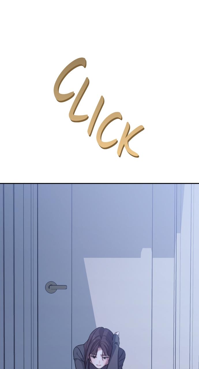 Not the First Time Episode 5 93