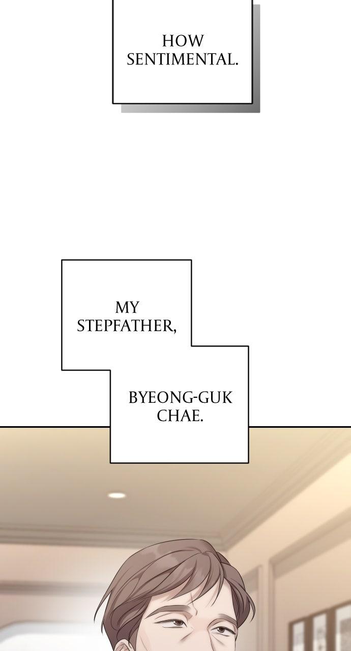 Not the First Time Episode 6 5