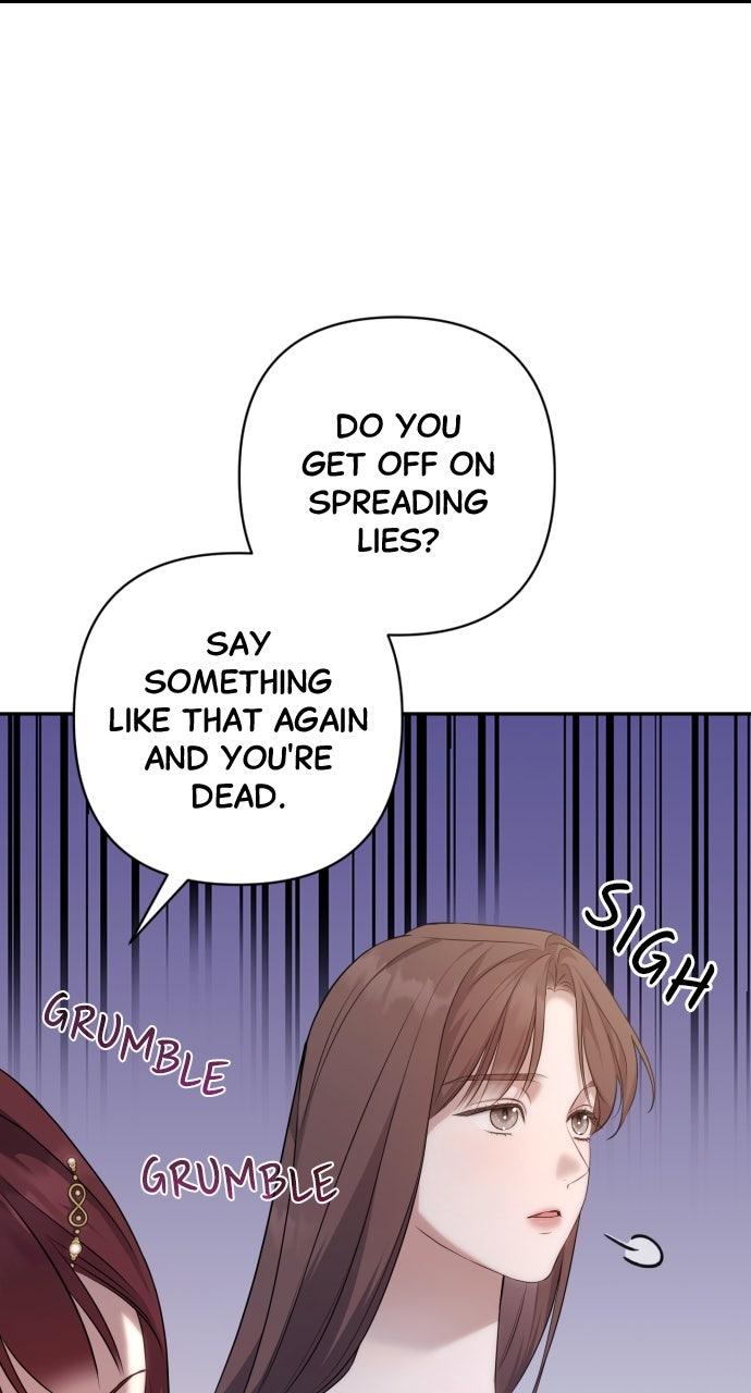 Not the First Time Episode 6 12