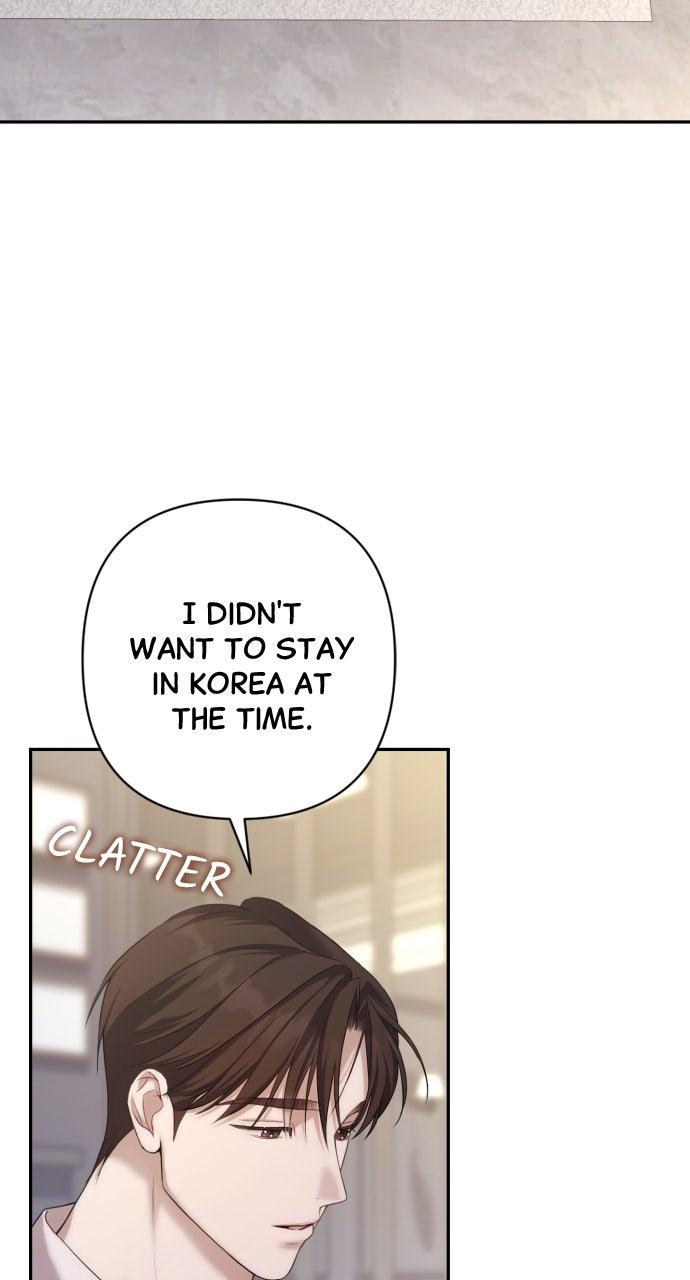 Not the First Time Episode 6 16