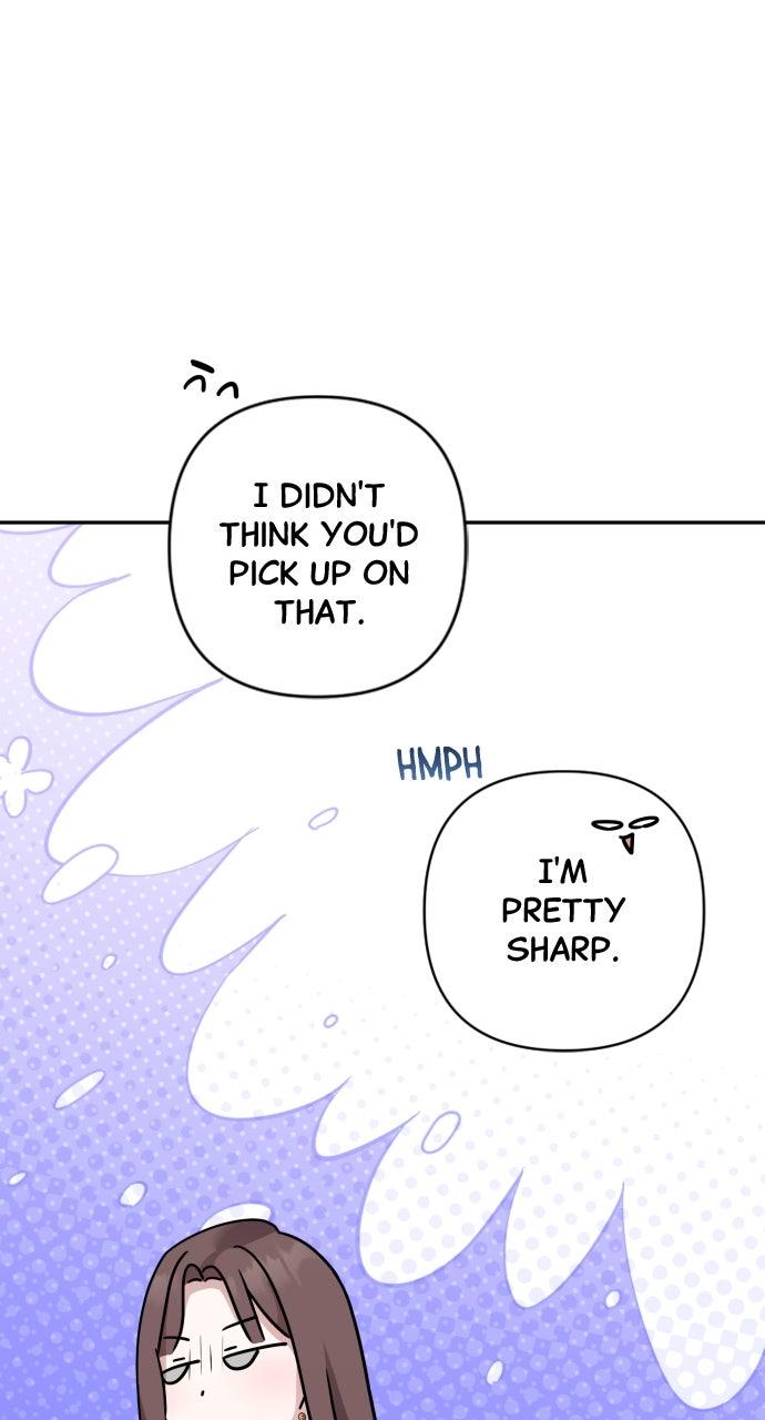 Not the First Time Episode 6 21