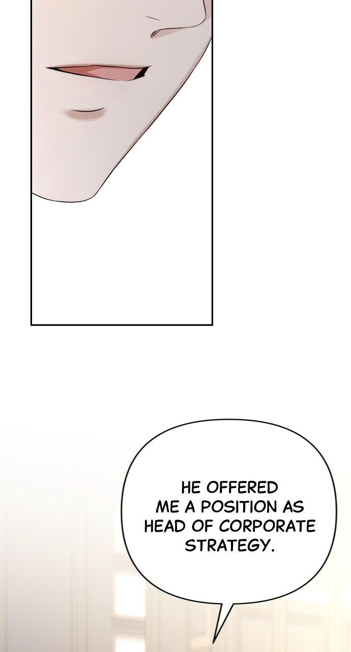 Not the First Time Episode 6 24