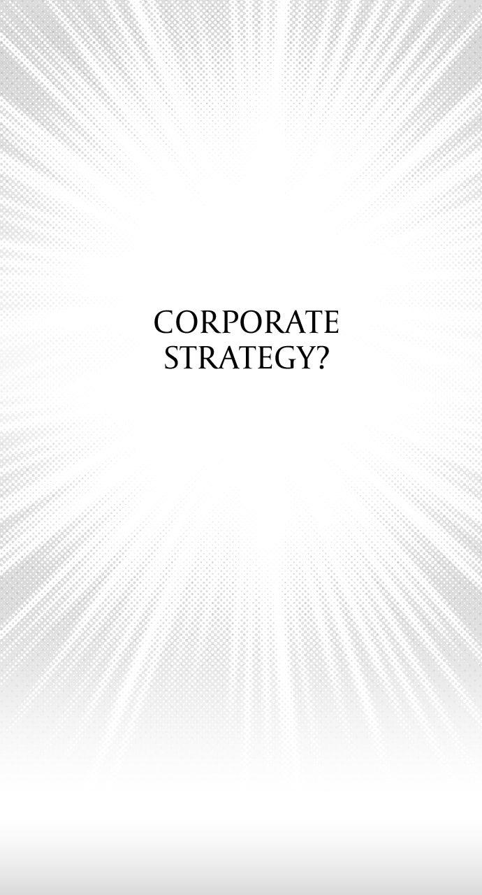 Not the First Time Episode 6 27