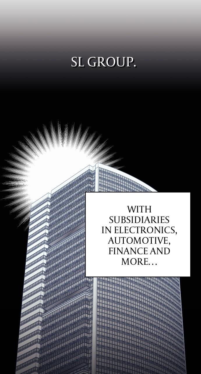 Not the First Time Episode 6 28