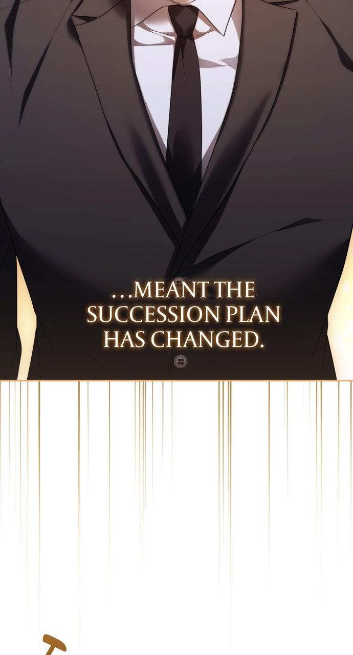 Not the First Time Episode 6 31