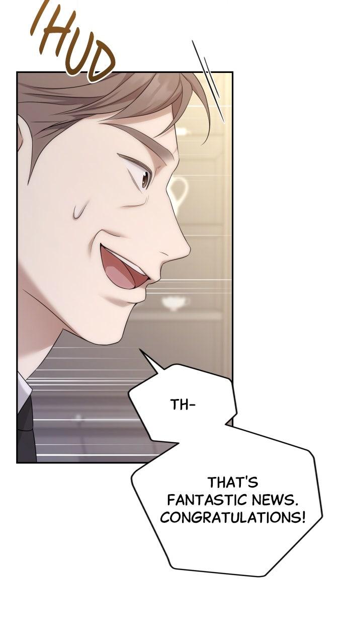 Not the First Time Episode 6 32