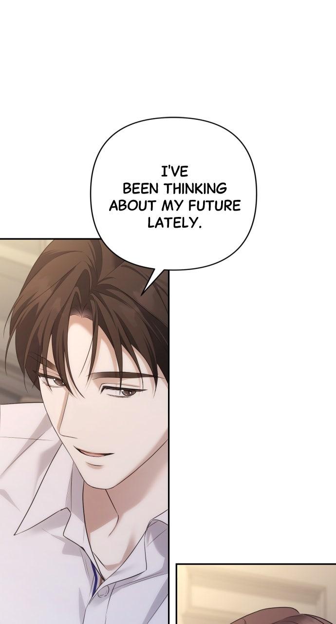 Not the First Time Episode 6 36